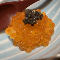 恵比寿 鮨 おぎ乃 - 