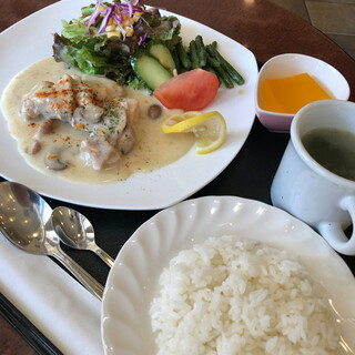 西18丁目駅でおすすめの美味しいカフェ 喫茶をご紹介 食べログ 西18丁目駅でおすすめの美味しいカフェ 喫茶をご紹介 食べログ