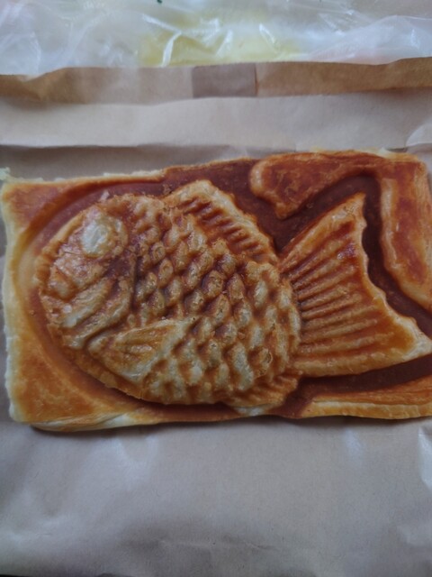 ありがとう１００円 By ちろるちゃん ラ ムー 小倉沼店 Lamu 下曽根 その他 食べログ