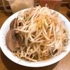 ラーメン一文路