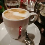 トラットリア ダ オクムラ - 