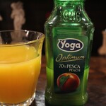 トラットリア ダ オクムラ - 