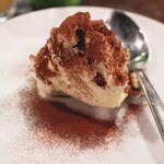 トラットリア ダ オクムラ - 