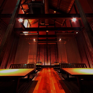 クインチチェントラーレ_1