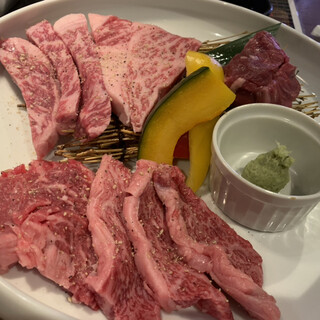 札幌市北区でランチに使える焼肉 ランキング 食べログ 札幌市北区でランチに使える焼肉 ランキング 食べログ