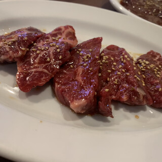 札幌市北区でランチに使える焼肉 ランキング 食べログ 札幌市北区でランチに使える焼肉 ランキング 食べログ