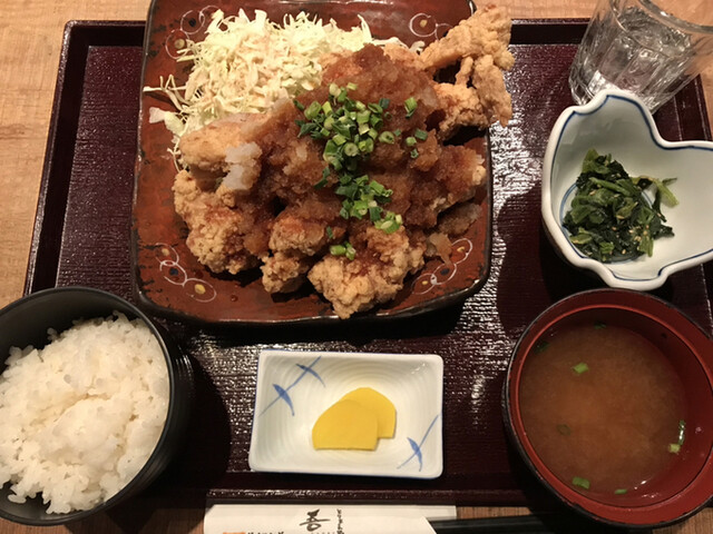 閉店 くつろぎダイニング とりあえず吾平 岡山本町店 岡山駅前 居酒屋 食べログ
