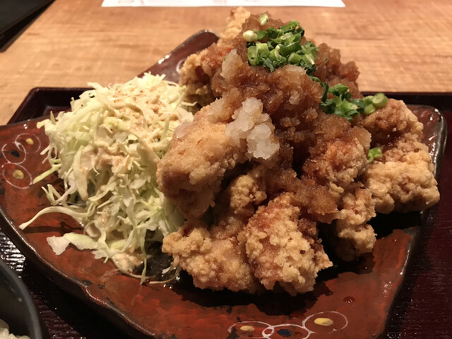 閉店 くつろぎダイニング とりあえず吾平 岡山本町店 岡山駅前 居酒屋 食べログ