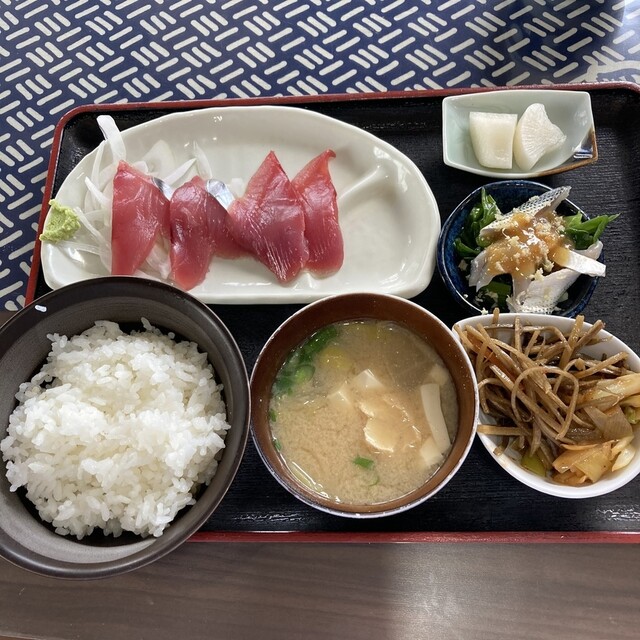 おせんや 磐田 魚介料理 海鮮料理 食べログ おせんや 磐田 魚介料理 海鮮料理 食べログ