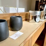 軽井沢焙煎所 - 