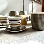 軽井沢焙煎所 - 