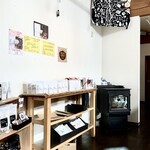 軽井沢焙煎所 - 