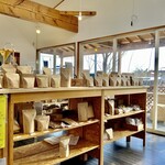 軽井沢焙煎所 - 