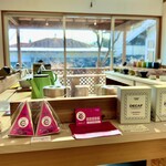 軽井沢焙煎所 - 