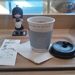 コーヒースタイル UCC - 