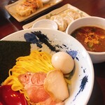 麺処 ajito - 