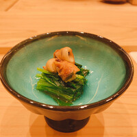鮨 練磨 - 