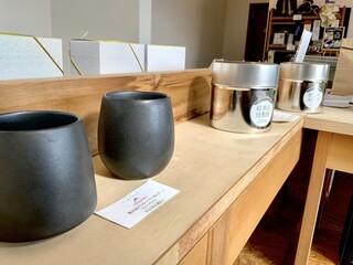 軽井沢焙煎所 - 