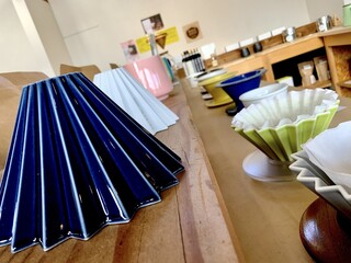 軽井沢焙煎所 - 