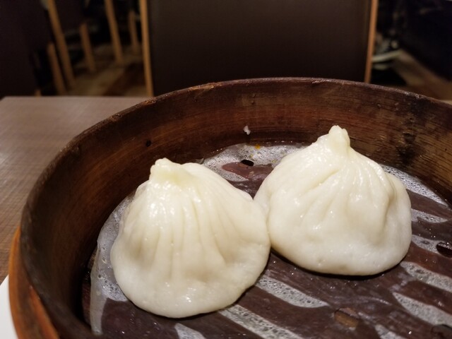 逸品飲茶縁茗 イッピンヤムチャエンナ 逸品飲茶緣茗 池袋 飲茶 点心 ネット予約可 食べログ 逸品飲茶縁茗 イッピンヤムチャエンナ 逸品飲茶緣茗 池袋 飲茶 点心 ネット予約可 食べログ