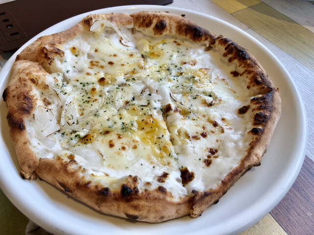 タルタルーガ 入野店 高塚 イタリアン ネット予約可 食べログ タルタルーガ 入野店 高塚 イタリアン ネット予約可 食べログ