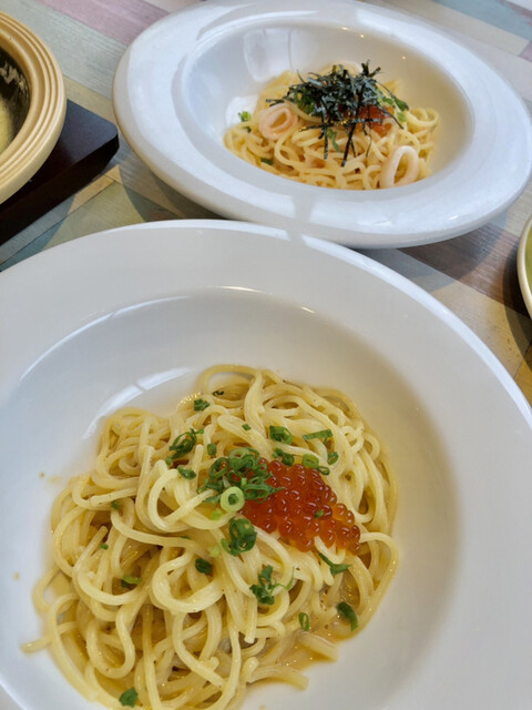 タルタルーガ 入野店 高塚 イタリアン ネット予約可 食べログ タルタルーガ 入野店 高塚 イタリアン ネット予約可 食べログ
