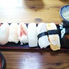 藤寿司 - 料理写真: