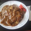 焼肉レストラン紫
