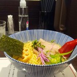 Chuuka Soba Ito - 