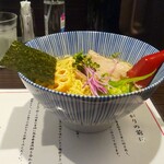 Chuuka Soba Ito - 