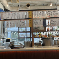 GARB Tokyo - 