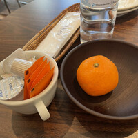 GARB Tokyo - 