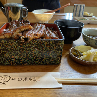 知多半田駅でランチに使えるお店 ランキング 食べログ 知多半田駅でランチに使えるお店 ランキング 食べログ