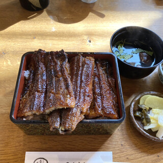 知多半田駅でランチに使えるお店 ランキング 食べログ 知多半田駅でランチに使えるお店 ランキング 食べログ