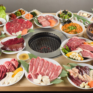 焼肉ワンダーカルビ 川口 焼肉 ネット予約可 食べログ 焼肉ワンダーカルビ 川口 焼肉 ネット予約可 食べログ