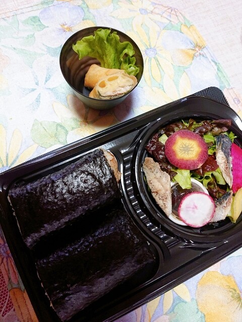 ハンバーグgosou ハンバーグゴソウ 桜井 ハンバーグ ネット予約可 食べログ ハンバーグgosou ハンバーグゴソウ 桜井 ハンバーグ ネット予約可 食べログ