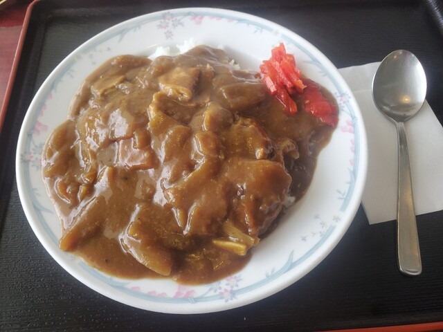 焼肉レストラン紫 &ndash; 花巻のおすすめポイントと口コミまとめ