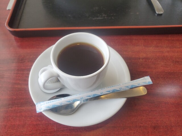 焼肉レストラン紫 - 花巻（焼肉）の写真