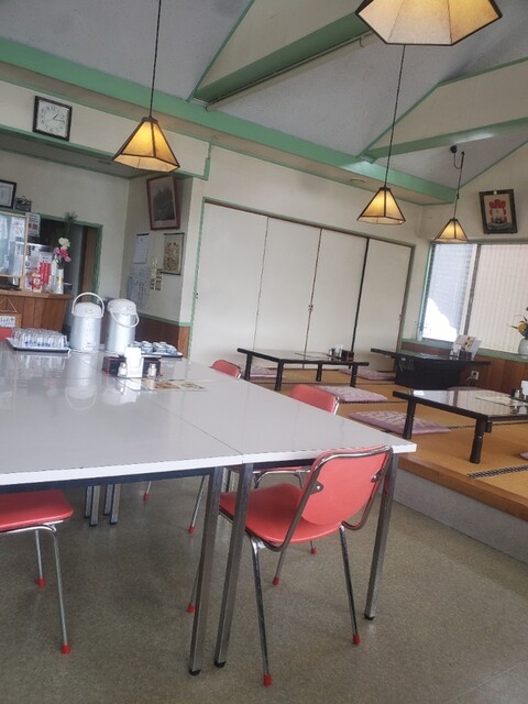 焼肉レストラン紫 - 花巻（焼肉）の写真