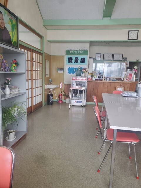 焼肉レストラン紫 - 花巻（焼肉）の写真