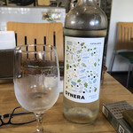 ランチハウス けや木 - 