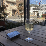 ランチハウス けや木 - 