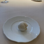 フォリオリーナ・デッラ・ポルタ・フォルトゥーナ - 