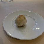 フォリオリーナ・デッラ・ポルタ・フォルトゥーナ - 