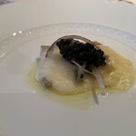 フォリオリーナ・デッラ・ポルタ・フォルトゥーナ - 