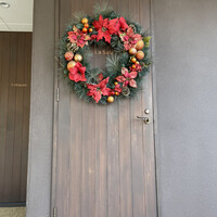 フォリオリーナ・デッラ・ポルタ・フォルトゥーナ - 