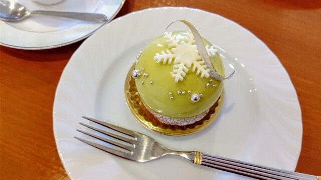 カフェ ド ジュアン 樹杏 北柏 カフェ 食べログ カフェ ド ジュアン 樹杏 北柏 カフェ 食べログ