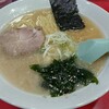 かいざん 西船橋店