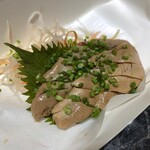 Kushi Musubi Sachi - 