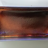 カンテサンス - ガトーオーコンテ